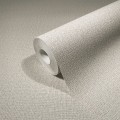 TAPETA 34177 AURA / Kumano / Loft Superior