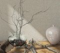TAPETA 34177 AURA / Kumano / Loft Superior