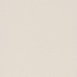 TAPETA 34177 AURA / Kumano / Loft  Superior