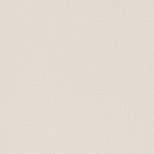 TAPETA 34177 AURA / Kumano / Loft Superior