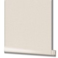 TAPETA 34177 AURA / Kumano / Loft Superior