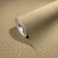TAPETA 34178 AURA / Kumano / Loft Superior
