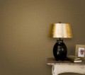 TAPETA 34178 AURA / Kumano / Loft Superior