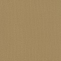TAPETA 34178 AURA / Kumano / Loft Superior