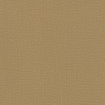 TAPETA 34178 AURA / Kumano / Loft  Superior