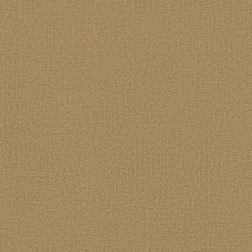 TAPETA 34178 AURA / Kumano / Loft Superior