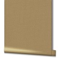 TAPETA 34178 AURA / Kumano / Loft Superior