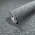 TAPETA 34181 AURA / Kumano / Loft Superior producenta Rasch