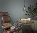 TAPETA 34181 AURA / Kumano / Loft Superior producenta Rasch