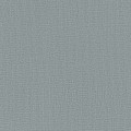 TAPETA 34181 AURA / Kumano / Loft Superior producenta Rasch