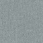 TAPETA 34181 AURA / Kumano / Loft  Superior