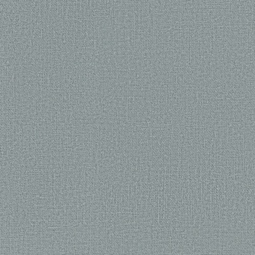 TAPETA 34181 AURA / Kumano / Loft Superior producenta Rasch