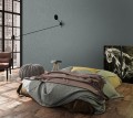 TAPETA 34181 AURA / Kumano / Loft Superior producenta Rasch