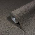 TAPETA 34183 AURA / Kumano / Loft Superior