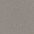 TAPETA 34183 AURA / Kumano / Loft Superior