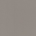 TAPETA 34183 AURA / Kumano / Loft  Superior