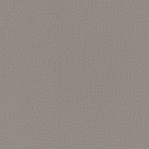 TAPETA 34183 AURA / Kumano / Loft Superior