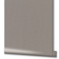 TAPETA 34183 AURA / Kumano / Loft Superior