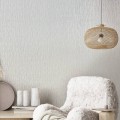 TAPETA 34501 KUMANO PRODUCENTA RASCH