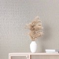 TAPETA 34502 KUMANO PRODUCENTA RASCH