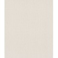 TAPETA 34502 KUMANO PRODUCENTA RASCH