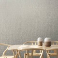 TAPETA 34503 KUMANO PRODUCENTA RASCH