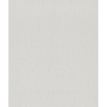 TAPETA 34503 KUMANO PRODUCENTA RASCH