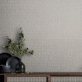 TAPETA 34504 KUMANO PRODUCENTA MARBURG