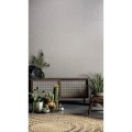 TAPETA 34504 KUMANO PRODUCENTA MARBURG