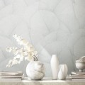 TAPETA 34507 KUMANO PRODUCENTA RASCH