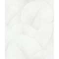 TAPETA 34507 KUMANO PRODUCENTA RASCH