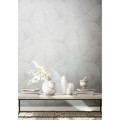 TAPETA 34507 KUMANO PRODUCENTA RASCH