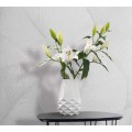 TAPETA 34507 KUMANO PRODUCENTA RASCH
