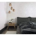 TAPETA 34507 KUMANO PRODUCENTA RASCH