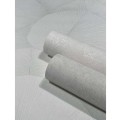 TAPETY KUMANO PRODUCENTA RASCH