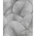 TAPETA 34508 KUMANO PRODUCENTA MARBURG