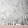 TAPETA 34509 KUMANO PRODUCENTA MARBURG