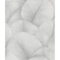 TAPETA 34509 KUMANO PRODUCENTA MARBURG