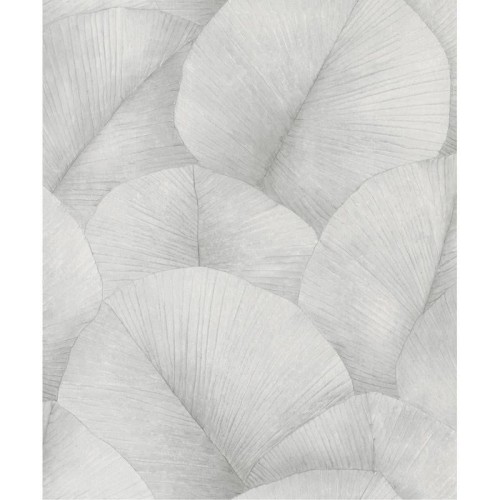 TAPETA 34509 KUMANO PRODUCENTA MARBURG