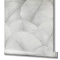 TAPETA 34509 KUMANO PRODUCENTA MARBURG