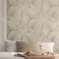 TAPETA 34510 KUMANO PRODUCENTA MARBURG