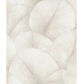 TAPETA 34510 KUMANO PRODUCENTA MARBURG