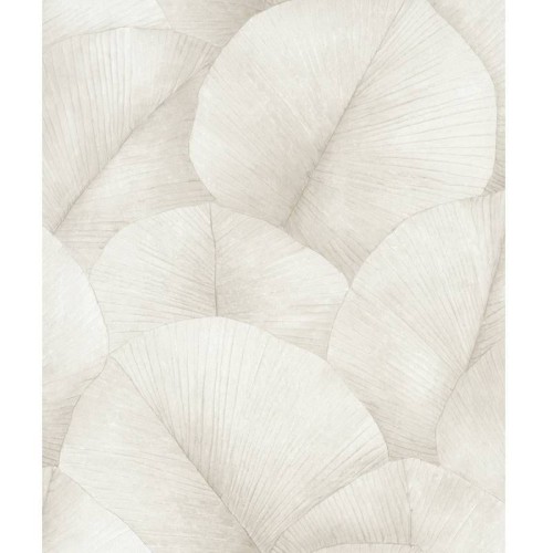 TAPETA 34510 KUMANO PRODUCENTA MARBURG