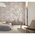 TAPETA 34511 KUMANO PRODUCENTA MARBURG