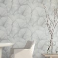 TAPETA 34512 KUMANO PRODUCENTA MARBURG