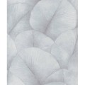 TAPETA 34512 KUMANO PRODUCENTA MARBURG