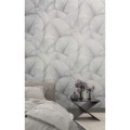 TAPETA 34512 KUMANO PRODUCENTA MARBURG