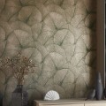 TAPETA 34513 KUMANO PRODUCENTA MARBURG