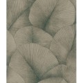 TAPETA 34513 KUMANO PRODUCENTA MARBURG