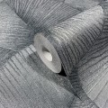 TAPETA 34514 KUMANO PRODUCENTA MARBURG